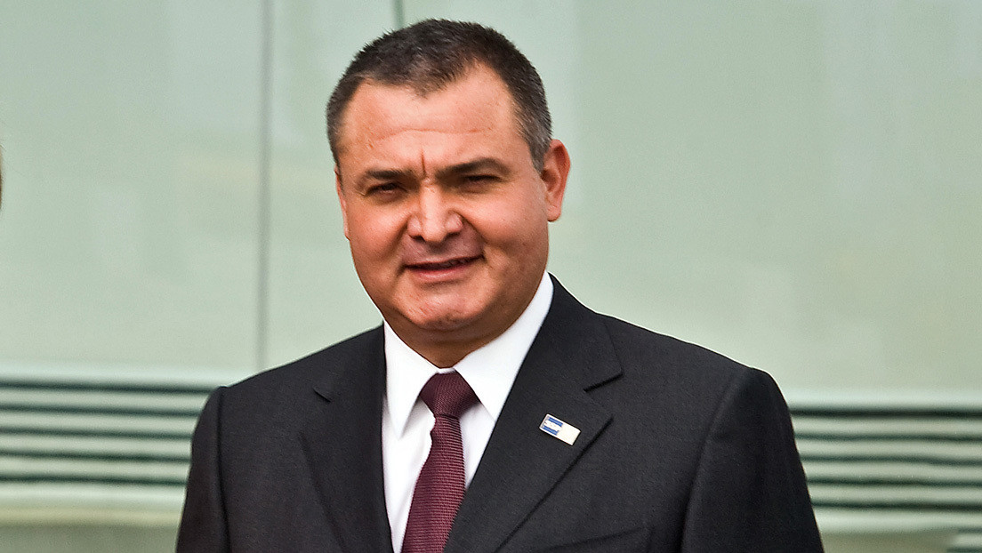 Por qué es tan importante la audiencia contra García Luna en EE.UU. y qué implicaciones tiene para el expresidente Felipe Calderón