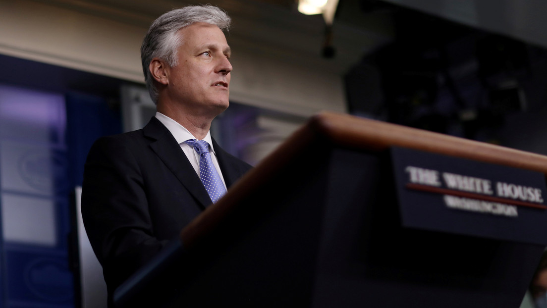 EE.UU. reducirá a 2.500 efectivos su contingente en Afganistán a principios de 2021