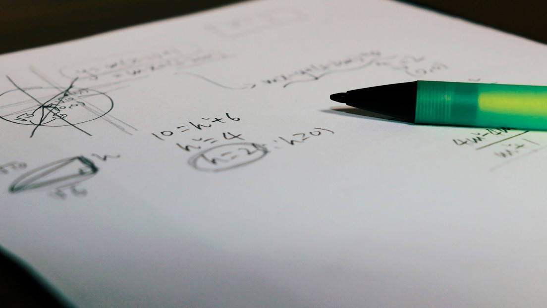 Casi nadie puede resolver este ejercicio de matemáticas de primer grado