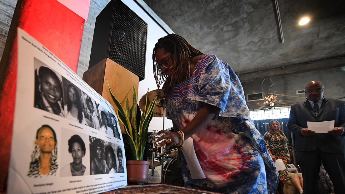 Identifican 39 años después a una presunta nueva víctima del asesino más prolífico de EE.UU.