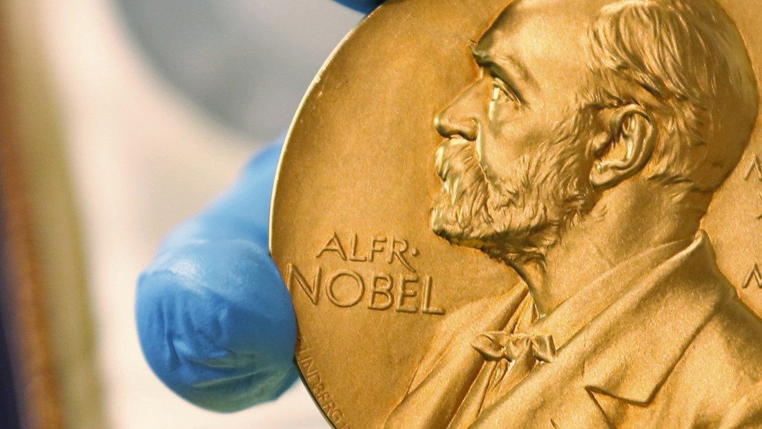 Los estadounidenses Paul R. Milgrom y Robert B. Wilson, Nobel de Economía por crear "nuevos formatos de subastas"