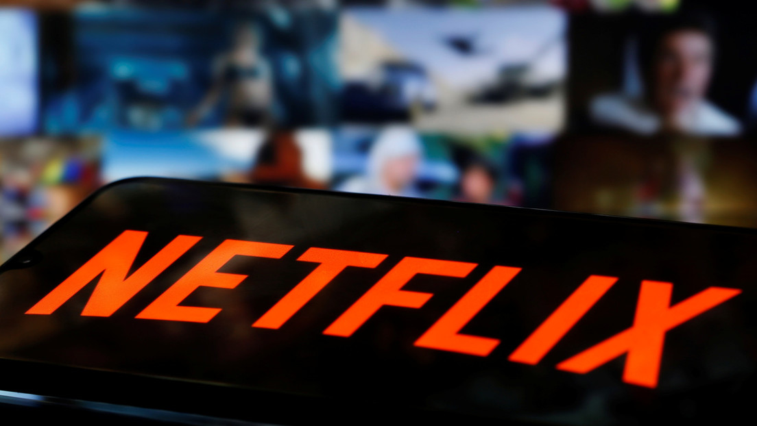 Stephen King, sobre una serie rusa estrenada en Netflix: "Es como un 'spaghetti western', pero con nieve y asesinos rusos infectados por la peste"