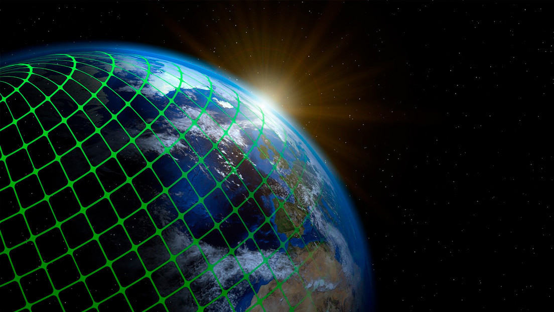 ¿Es nuestra vida real o simulada por una 'matrix'?: Un científico demuestra que ambos escenarios son igualmente probables