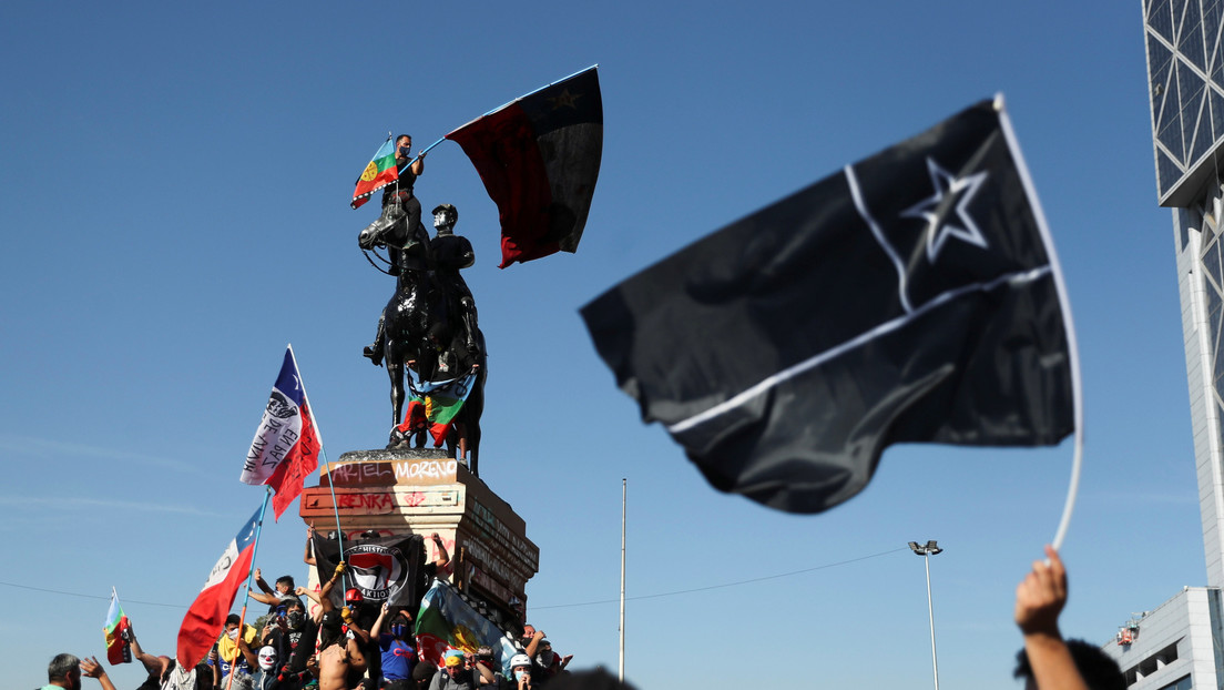 Pandemia, rebelión social y crisis económica: El panorama de América en un año electoral decisivo