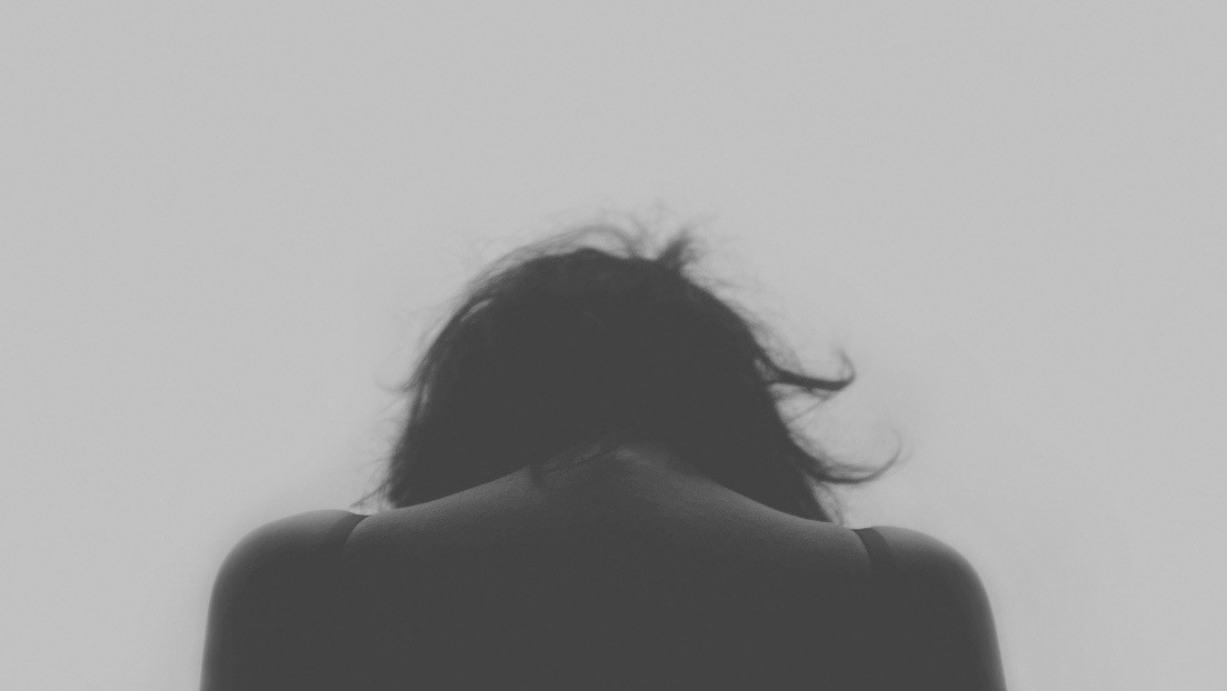 Una niña tan demacrada que parecía "una víctima del Holocausto" muere de hambre porque sus padres escondían la comida