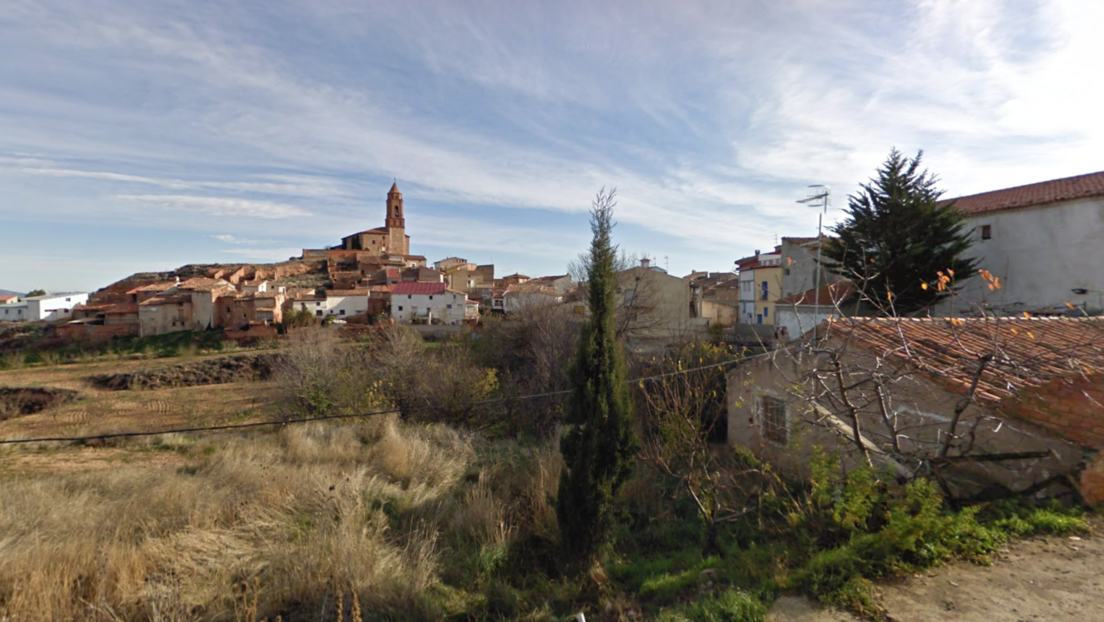 Un pequeño pueblo español ofrece casa gratis y "todas las rebajas posibles" a quien se encargue de su único bar