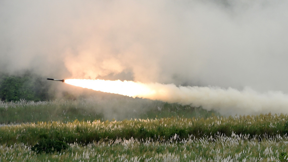 EE.UU. agiliza el desarrollo de misiles de alcance medio, antes prohibidos por el Tratado INF, con los que podría alcanzar a Rusia y China