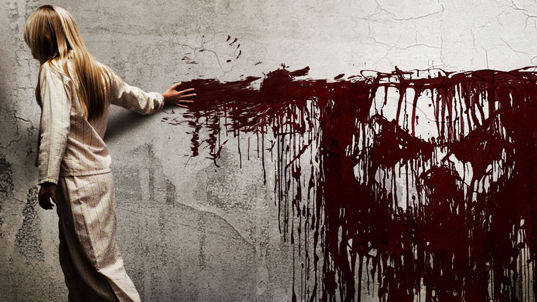 La ciencia ayuda a revelar cuál es la película más aterradora de la historia