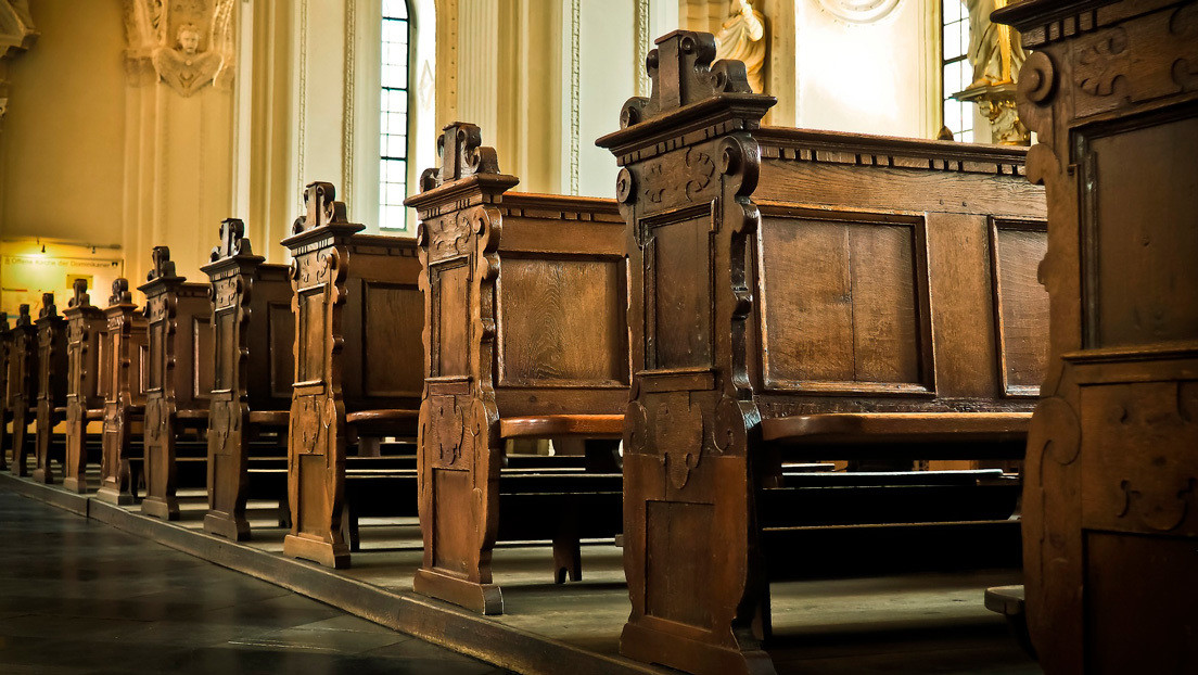 Hallan en Bélgica un mensaje para las próximas generaciones escrito en 1941 por supervivientes de dos guerras (y sus consejos siguen siendo actuales)