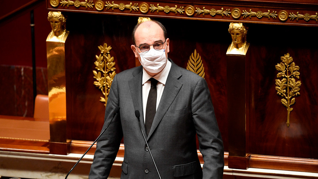 Francia eleva a "urgencia atentado" el nivel de alerta en todo el país tras los últimos ataques