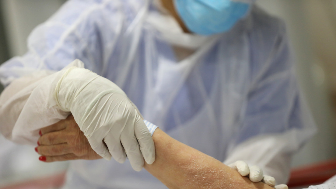 "No todo es coronavirus": Una española muere de cáncer tras intentar conseguir una cita médica durante seis meses