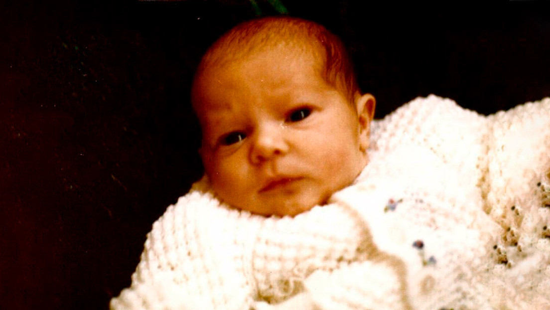 "Mi padre apropiador pagó 3.000 dólares por mí": Revelan una red argentina de tráfico de bebés que operó durante al menos 26 años