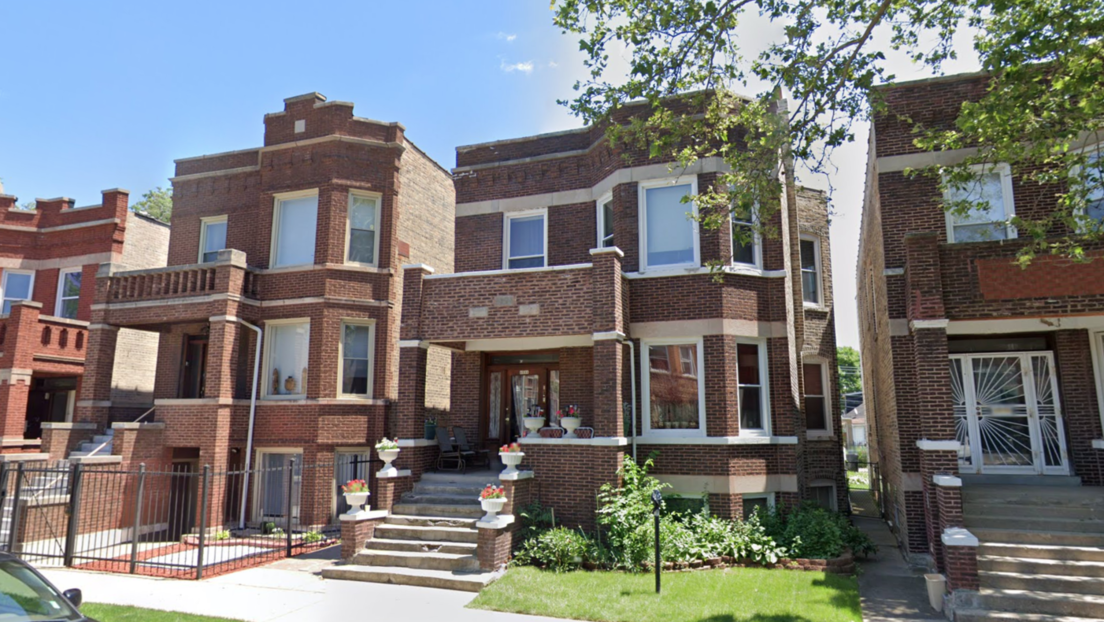 Un niño de 13 años mata por accidente a su hermano pequeño con una pistola que su padre había dejado en casa