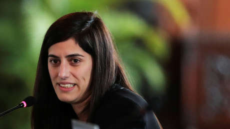 La economía de Perú podría contraerse un 20 % este año si estalla una crisis bancaria por deudas no pagadas debido al coronavirus