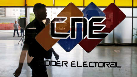 Oposición radical en Venezuela se divide entre la abstención o la prórroga electoral, mientras se mantiene el 6-D como fecha de las legislativas