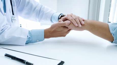 Se registra el segundo caso conocido del virus 'Alaskapox'