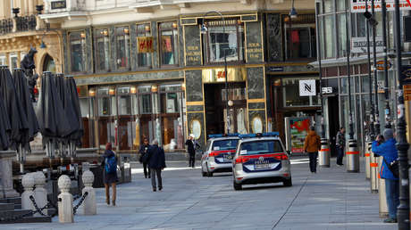 Un jefe intenta prender fuego a su empleado tras una discusión de trabajo