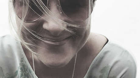 Muere de cáncer después de que los médicos le dijeran durante cuatro años que tenía "hemorroides"