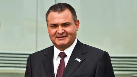 Por qué es tan importante la audiencia contra García Luna en EE.UU. y qué implicaciones tiene para el expresidente Felipe Calderón