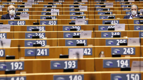 El Parlamento Europeo no ratificará el acuerdo con Mercosur en su estado actual por las políticas medioambientales de Bolsonaro