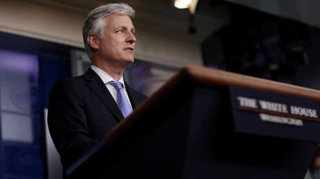 EE.UU. reducirá a 2.500 efectivos su contingente en Afganistán a principios de 2021