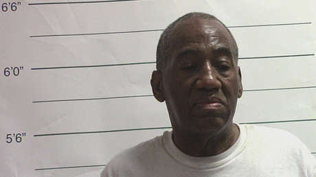 Resuelven tras 45 años el caso de la violación de una estudiante en EE.UU. gracias a una charla informal de agentes en una conferencia