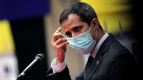 La larga disolución del efecto Guaidó: ¿qué esperar ante la encrucijada electoral?