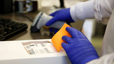 Un estudio muestra qué afecciones preexistentes pueden duplicar o triplicar el riesgo de mortalidad por el covid-19