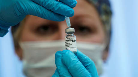 Qué desafíos enfrentaron antes los científicos para crear vacunas efectivas y qué enfermedades se vencieron gracias a su esfuerzo