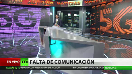 El Pentágono lanza estudios de redes 5G mientras EE.UU. presiona a Huawei