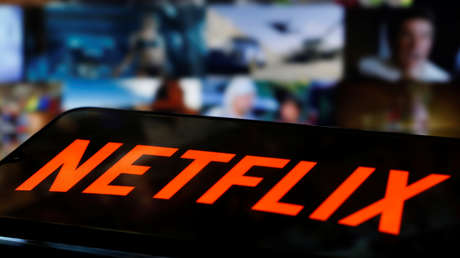 Stephen King, sobre una serie rusa estrenada en Netflix: "Es como un 'spaghetti western', pero con nieve y asesinos rusos infectados por la peste"