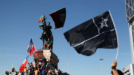 Pandemia, rebelión social y crisis económica: El panorama de América en un año electoral decisivo