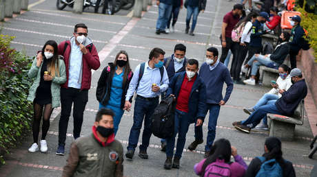 Revelan cuáles son las mejores ciudades del mundo para ser peatón (y tres están en América Latina)