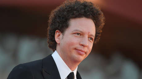 El cineasta Michel Franco afirma que el término 'whitexican' es "profundamente racista" y la Red estalla