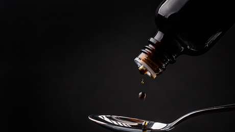 Condenan a una mujer por drogar durante meses a una colega por miedo a una reducción de personal