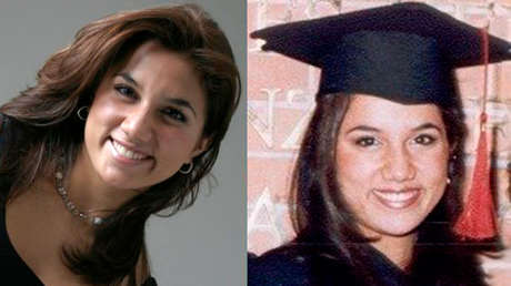 Gobierno de México acatará la recomendación de liberar a una mujer que lleva 13 años en la cárcel sin sentencia