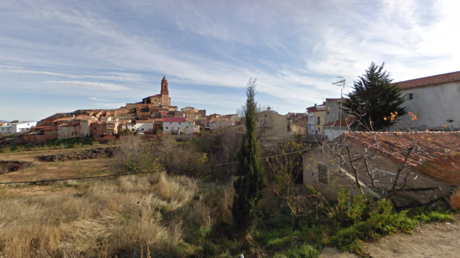 Un pequeño pueblo español ofrece casa gratis y "todas las rebajas posibles" a quien se encargue de su único bar