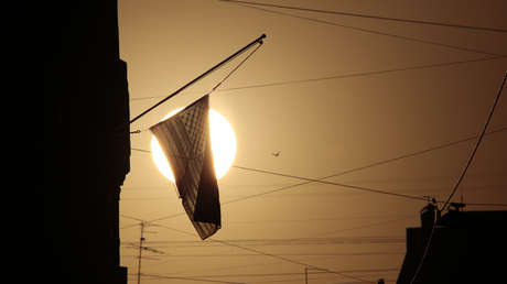 Asesor de Seguridad Nacional de EE.UU.: "No queda casi nada en Rusia que podamos sancionar"