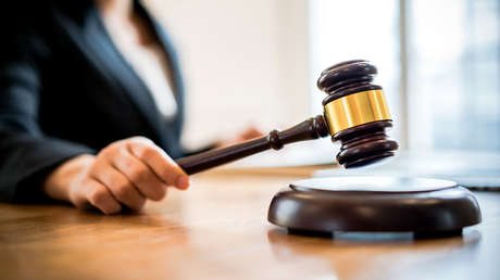 "Hola, pequeña": Una jueza mexicana falla a favor de una niña con cáncer y le explica en una emotiva carta los alcances de la sentencia