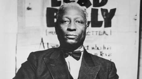 El condenado por homicidio que en dos ocasiones fue liberado gracias a su talento para cantar y luego se convirtió en una figura clave de la música