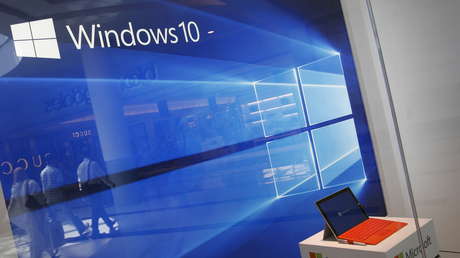 Las recientes actualizaciones de Windows 10 provocan problemas graves, incluyendo fallos del sistema