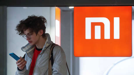 VIDEO: Xiaomi presenta su nueva tecnología de alimentación inalámbrica que puede cargar por completo una batería "en solo 19 minutos"