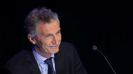 "Hermano", el incómodo libro que desvela la red de negocios del clan familiar del expresidente argentino Mauricio Macri