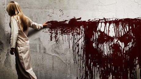 La ciencia ayuda a revelar cuál es la película más aterradora de la historia