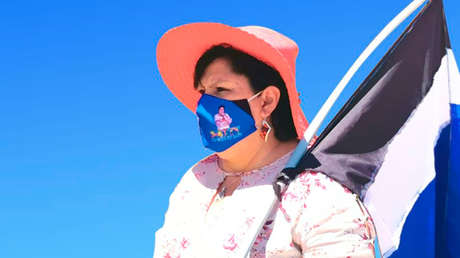 "Nos va a faltar tiempo para reconstruir lo que han destruido": Habla la alcaldesa boliviana agredida brutalmente en 2019 y ahora electa senadora