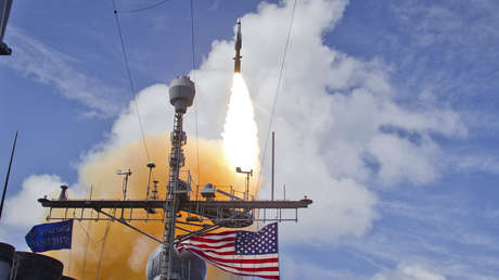 Putin: "El mundo no tendrá futuro si no se restringe la carrera armamentista"