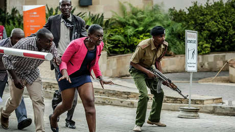 Un fotógrafo español se lleva el gran premio del Concurso Internacional de Fotoperiodismo Andréi Stenin 2020