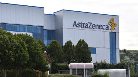 Perú decide no firmar un acuerdo con AstraZeneca para la compra de vacunas para el covid-19 por falta de información