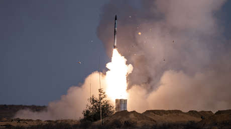 "EE.UU. no sabe con quién está bailando": Erdogan rechaza las amenazas de Washington sobre el despliegue del S-400