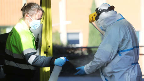 Economía sumergida, mala gestión política y un verano de imprudencias: las claves de la segunda ola de coronavirus en España